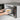 Prep Solutions Collapsible Microwave Cover 10.5"
