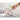Powergrip Kitchen Shears