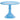 Mosser Cake Plate 9″