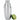 Cocktail Shaker Set-3PC