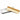 Crumb Sweeper