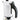Venus Espresso Pot
