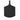 Epicurean 23x14-inch pizza peel with wooden handle for easily placing and removing pizzas from the oven.