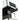 Touch Screen Espresso Maker