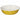 Emile Henry ceramic pie dish with a round shape and fluted edges, showcasing a baked pie ready for serving.