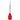 Stand Up Turkey Baster