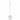 Octagon One Desk Lamp