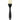 Oxo Silicone Basting Brush