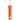 Messermeister pumpkin etching tool with a squared-off stainless steel head