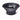 Able Heat Lid