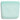 Blue Stasher silicone sandwich storage bag with resealable closure, perfect for snacks and lunch storage