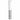 Enfinigy Sous Vide Stick