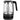 Enfinigy Glass Kettle