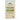 Organic Cheesecloth
