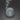 Julia Aroma Diffuser