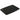 Epicurean slate cutting board with a smooth, durable surface ideal for food prep and serving in a modern kitchen.