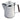Stainless Steel Percolator 9C