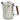 Stainless Steel Percolator 9C