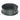 Nordicware leak-proof springform pan, 9-inch size, with sturdy metal construction and secure latch for baking cheesecakes and tortes.