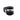Universal Coffee Pot 12 Cups