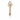 Green Tool Citrus Press