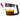 Oxo Fat Separator