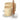 HIC bamboo steamer basket with multiple tiers for steaming vegetables, dumplings, and Asian dishes, showcasing traditional kitchen cookware.