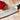 Classic Ikon Cooks Knife 6"