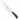 Classic Ikon Cooks Knife 6"