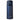Stainless Steel Travel Mug 12oz