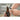 Flat Bottle Opener