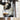 Espressione Espresso Machine