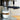 Espressione Espresso Machine