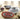 Non Stick Pie Pan