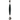 Oxo Melon Baller