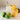 Lemon & Lime Saver