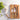 Cangshan Olive Wood Cheese Knife Set w/ Acacia Cheese Board