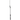 OXO Good Grips extendable duster, full length