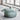Le Creuset 4.5Qt round Dutch oven with vibrant enamel finish, sturdy handles, and a glass lid for versatile cooking and serving.