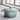 Le Creuset 5.5-quart round Dutch oven in vibrant enamel and sturdy cast iron, with a matching lid and ergonomic handle.