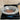 Universal Glass Lid