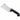 Four Seasons Cleaver 6”