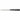 Bon Appetit PRO Steak Knives Set-4