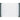 OXO Good Grips® Everyday Cutting Board