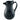Insulated Swirl Beverage Server