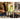 Chop2Pot™ Plus Folding Chopping Board