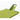 Chop2Pot™ Plus Folding Chopping Board