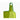 Chop2Pot™ Plus Folding Chopping Board