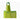 Chop2Pot™ Plus Folding Chopping Board