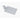 Chop2Pot™ Plus Folding Chopping Board